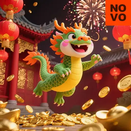 ss33 jogos jogos emocionantes