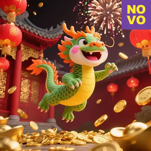 ss33 registrar jogos