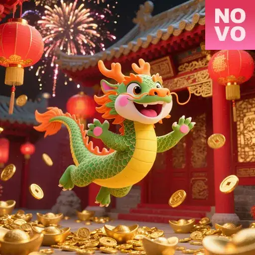 ss33 suporte apostas ao vivo