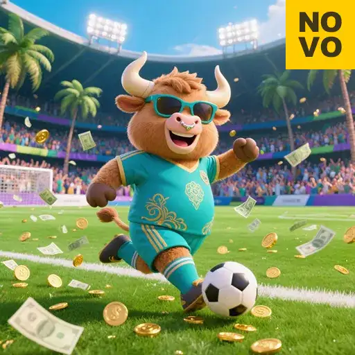 ss33 slots apostas ao vivo