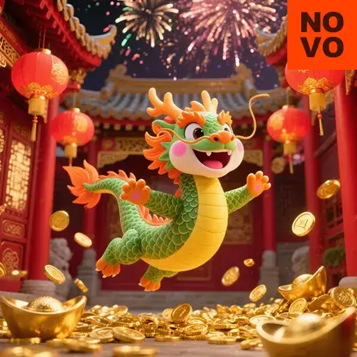 ss33 jogos apostas ao vivo