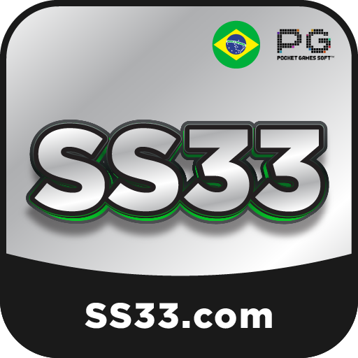 Logo ss33